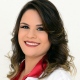 Taís Rocha