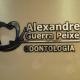 Alexandre Guerra Peixe