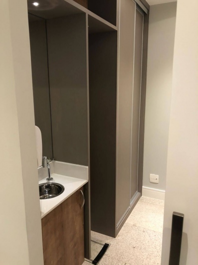 João Gabriel Dib Farinhas-4