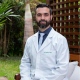 Gustavo Teles