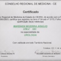 Ampliar imagem: certificate 7