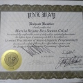 Ampliar imagem: certificate 9