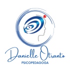 Danielle Otranto