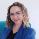 Marilete dos Santos Corrêa