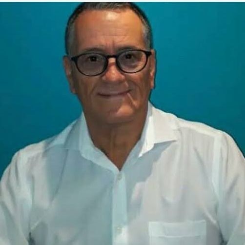 Dr. Jefferson Fernandes