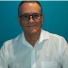 Dr. Jefferson Fernandes