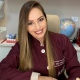 Letícia Miotto