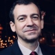 Andre Luiz de Campos Pessoa