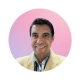 Vladimir Freitas