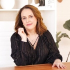 Dra. Giuliana Cividanes