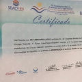 Ampliar imagem: certificate 2
