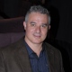 Mauricio Cesar de Mambeli Barros
