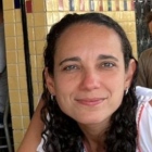 Dra. Luna Moreira Marangon