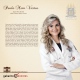 Paula Mota Vieitas