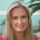 Flavia Wendt