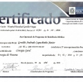 Ampliar imagem: certificate 9