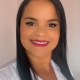 Maiara Oliveira