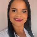 Maiara Oliveira, Nutricionista São Gonçalo