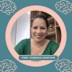 Fabiana Martins da Silva