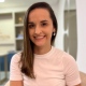 Isadora Ferretti Gonçalves