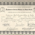 Ampliar imagem: certificate 11