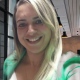 Tacianne Couto