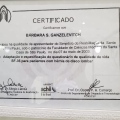 Ampliar imagem: certificate 5