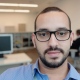 Matheus Corte Real