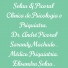 Dr. André Picoral Sarandy Machado