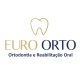 Euro Orto | LOD Laboratórios