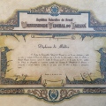 Ampliar imagem: certificate 2