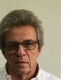 Fernando Wendel de Magalhaes