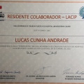 Ampliar imagem: certificate 2