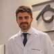 Guilherme Freire