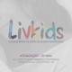 Livkids