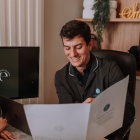 Dr. Rodrigo Melim Ferreira