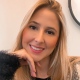 Paula Nogueira