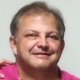 Marcellus Tonelli