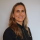 Claudia Avellar