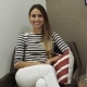 Yamila Romina Gimenes