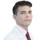 Guilherme Jose Puga