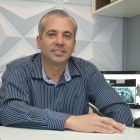 Dr. Luciano Guarnieri Alves