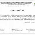 Ampliar imagem: certificate 2