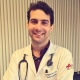 Rafael Porto Leite