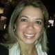 Marilei Ferreira