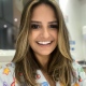 Kamilla Prudente Amorim