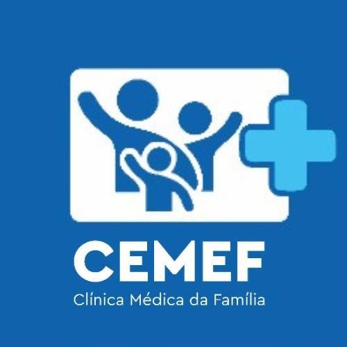 Frederico Moreira Soares De Paula-0