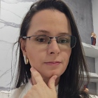 Brisa D'louar Costa Maia