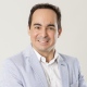 Daniel Galvão