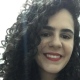 Isana Braz